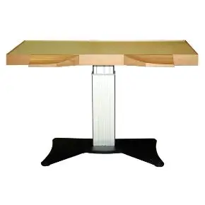 Etabli PHYSIOVARIABLE 140x70cm ok